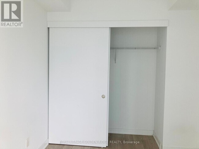 Photo - 185 Roehampton Ave Unité 2311