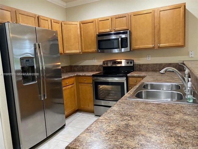 Photo - 8987 W 35th Ave