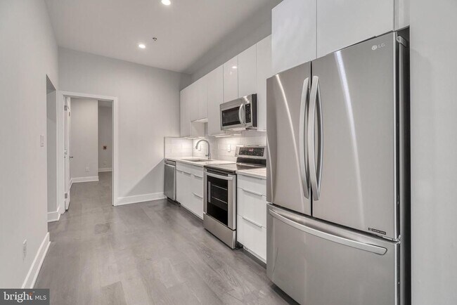 Photo - 1244 S 20th St Unidad 1