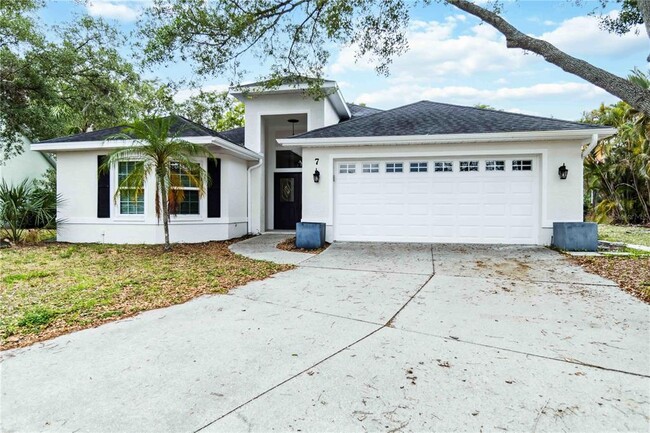 Photo - 7 Arbor Oaks Dr