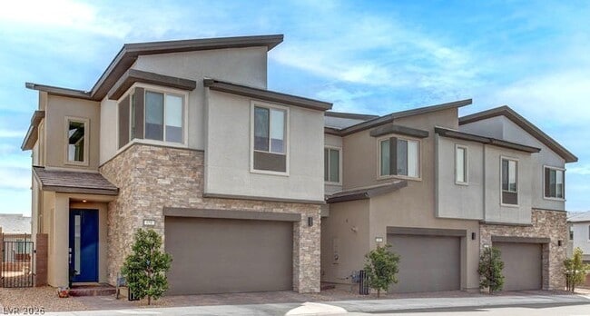 Photo - 646 Infinity Rdg St