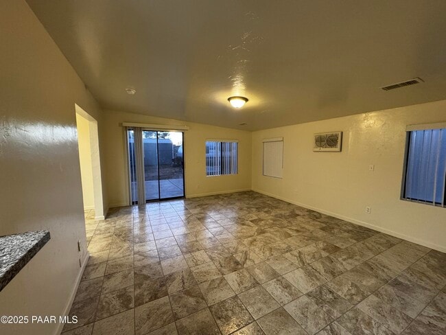 Photo - 7800 E Las Palmas Dr