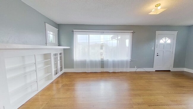 Photo - Charming 2BR Home near Solano Ave & top schools in Albany