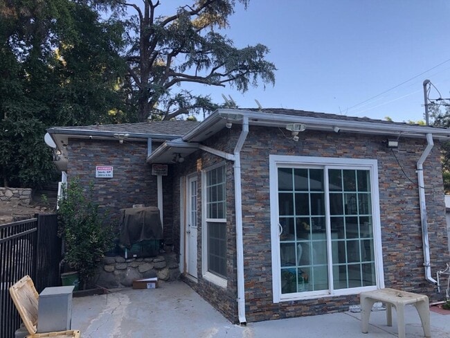 Photo - 9629 Alene Dr
