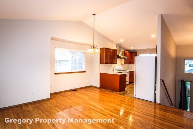 Photo - 13609 46th Ave SE