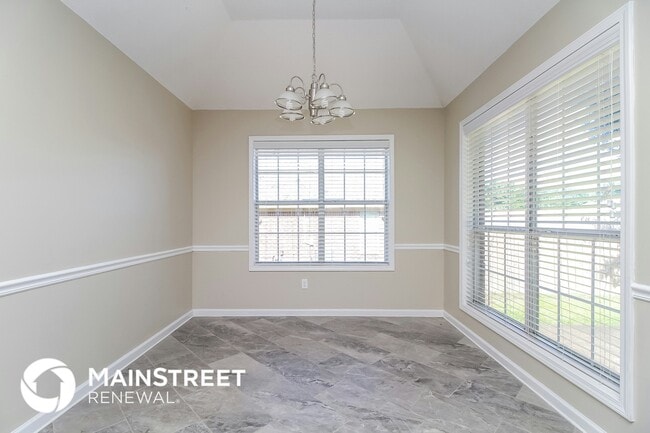 Photo - 10104 Fox Chase Dr