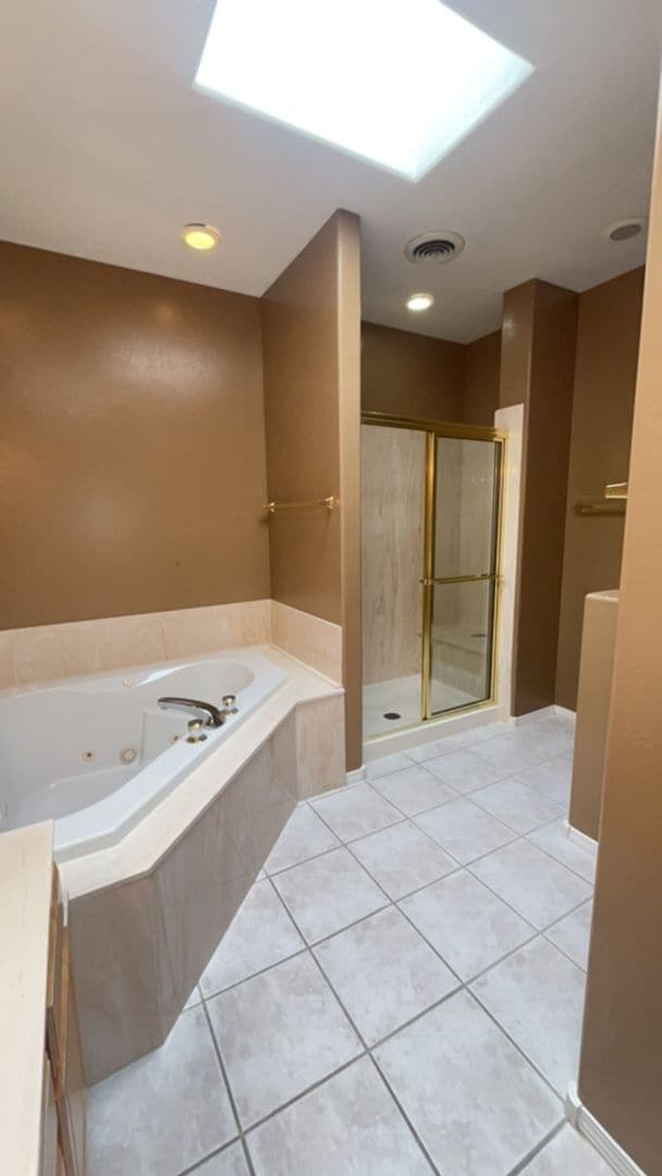 Photo - 3 bedroom 2 bath Townhouse Located In Sandia Heights!