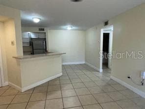 Photo - 4536 Commander Dr Unit 1526