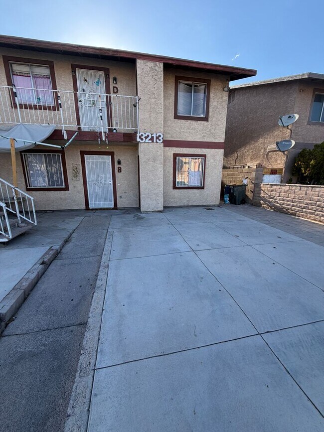 3213 Figler Ct Unit B