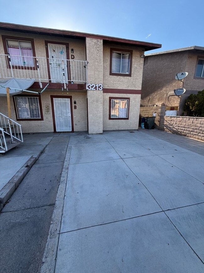 Photo - 3213 Figler Ct Unit #B