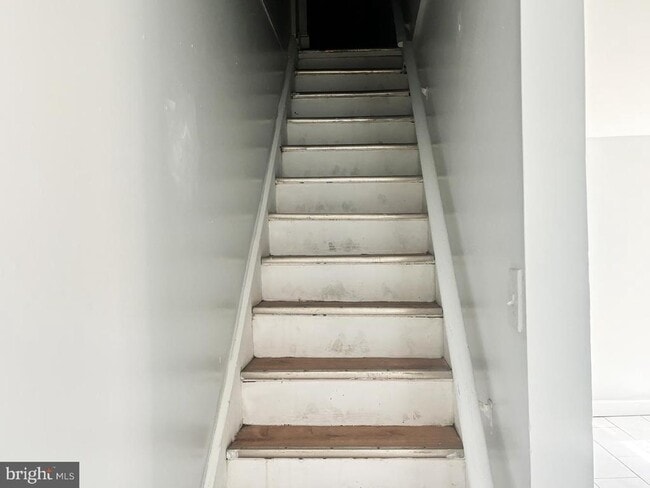 Photo - 3001 Arbor St