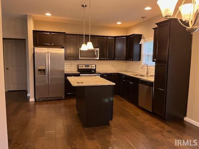 Photo - 3621 Arbor Pointe Dr