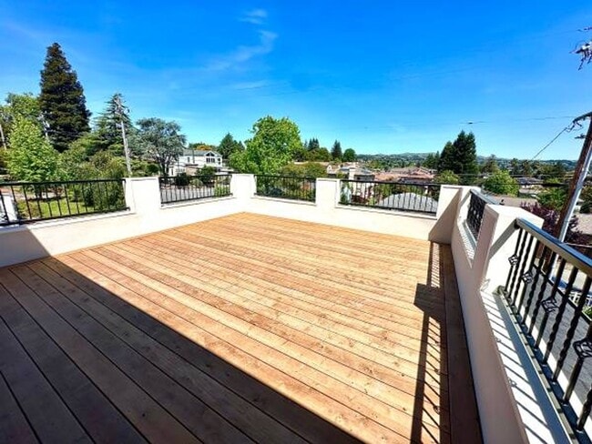 Photo - 19241 Carlton Ave Unit 19241 Carlton Ave