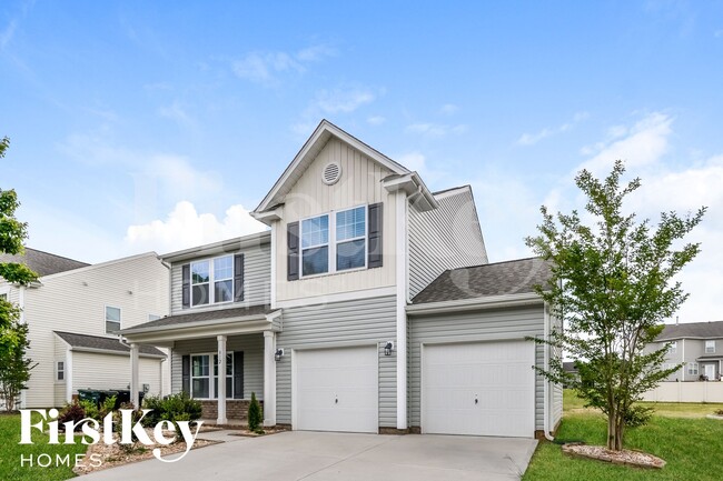 Photo - 812 Southridge Dr