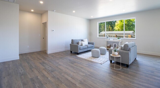 Photo - Newly Built Home for Rent