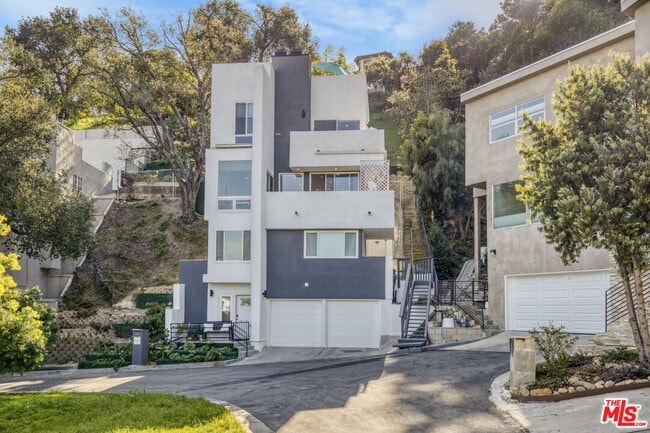 Photo - 4110 Vanetta Pl