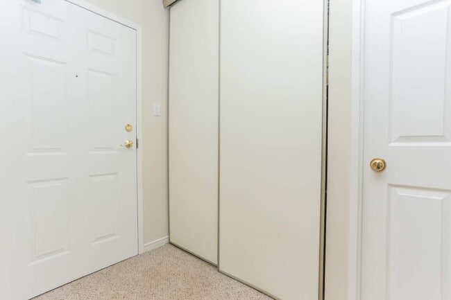 Photo - Beech Place Apartments