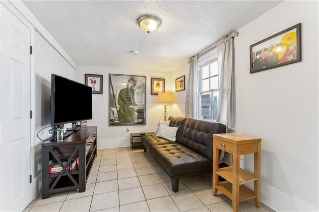 Photo - 1818 Paul Morphy St