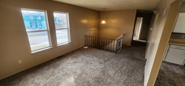 Photo - 2308 E 13th St