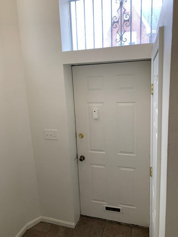 Photo - 1925 4th St NW Unit . 2