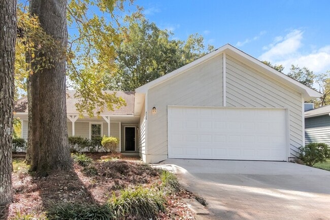 Building Photo - 4726 Butterwick Ln Rental