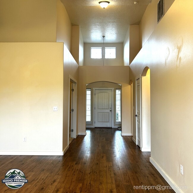 Photo - 2546 W Cerulean Dr