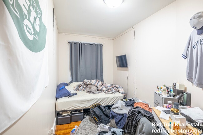 Photo - 11 Saint Lukes Rd