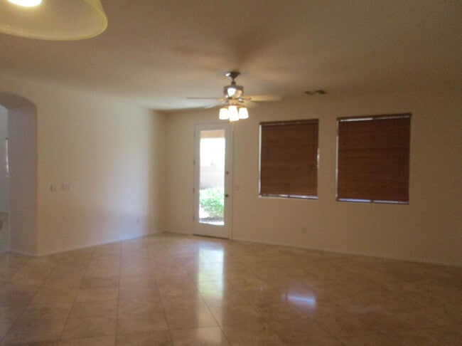 Photo - 3675 E Bluebird Pl