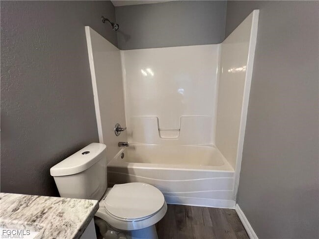 Photo - 2239 SW 2nd Ln