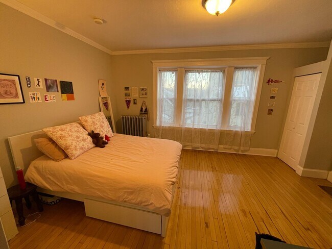 Photo - 4 Farrington Ave Unit 3