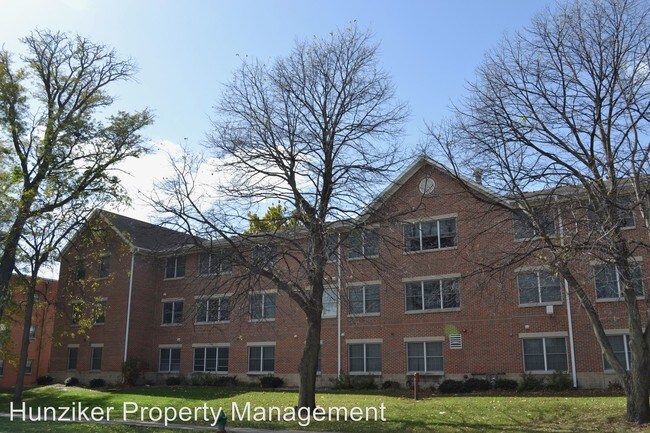 Photo - 123 Sheldon Ave