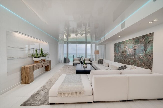 Photo - 2200 N Ocean Blvd Unit S904