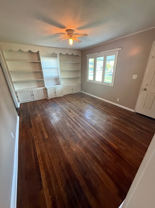 Photo - 806 Lonsvale Dr