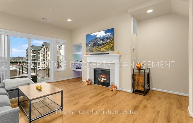 Photo - 13319 SW 169th Ave