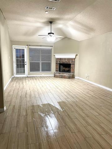 Photo - 6017 Flintshire Ct