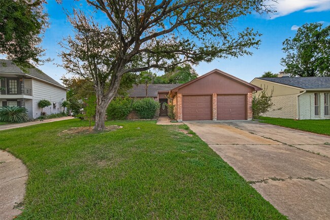 Photo - 3906 Glen Cove Cir