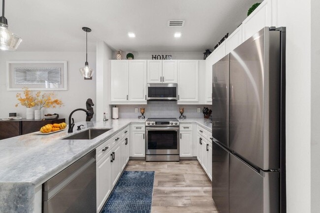 Photo - 3643 NW 5th Terrace