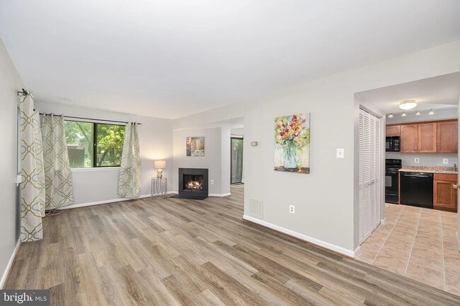 Photo - 10673 Spring Oak Ct