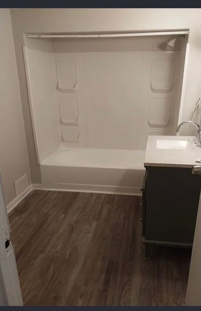 Photo - 5953 Meade Rd