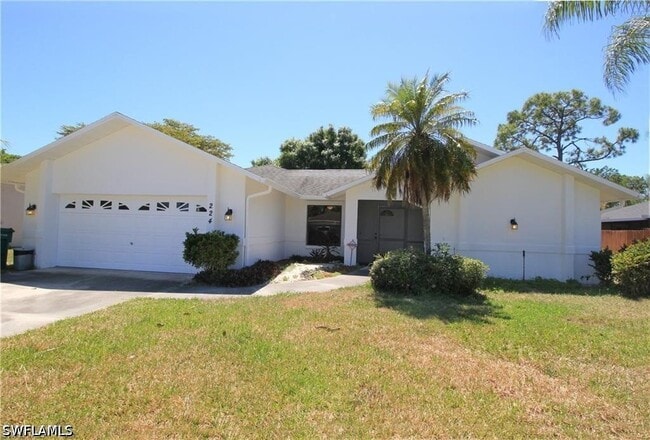 Building Photo - 224 Erie Dr