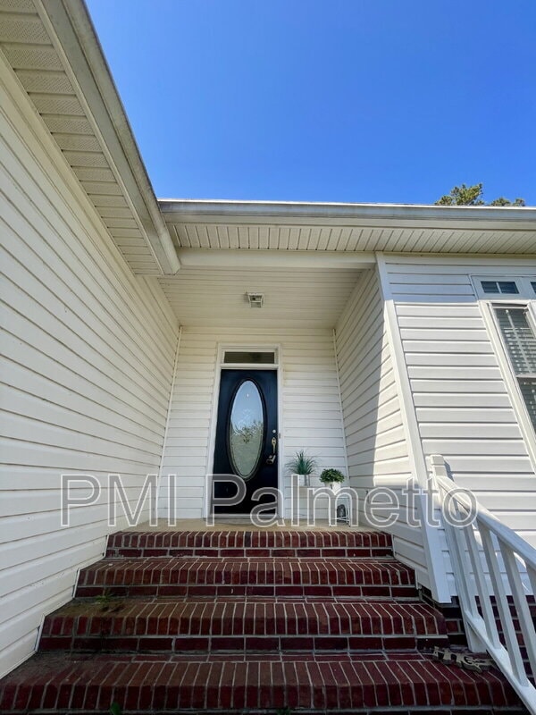 Photo - 1045 Mineral Creek Ct