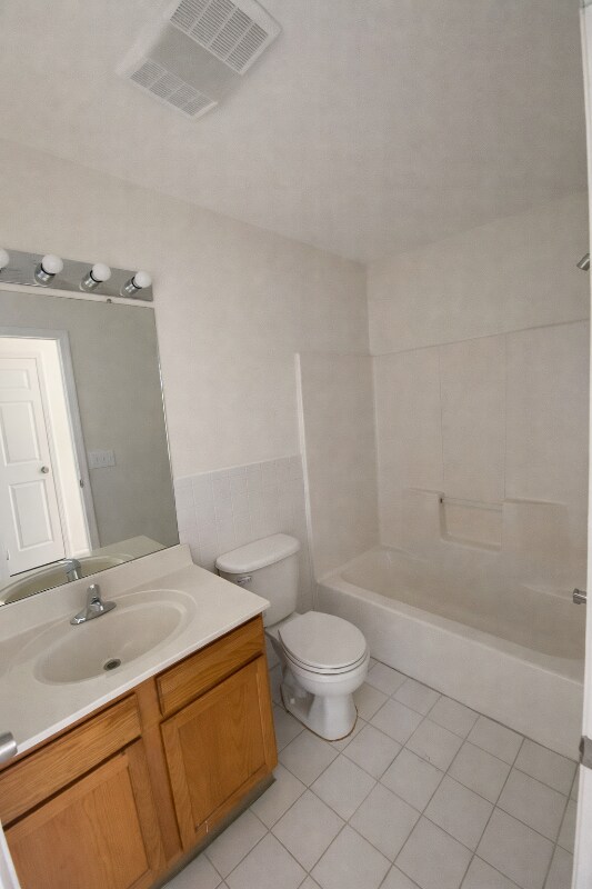 Photo - 381-383 S 6th St Unit 1