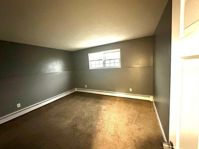 Photo - 363 Hildreth St Unit 11