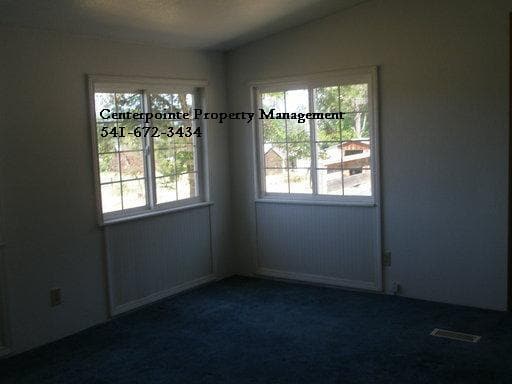 Photo - 3 Bedroom in Country Setting
