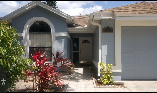 Building Photo - 2613 Liz Ln