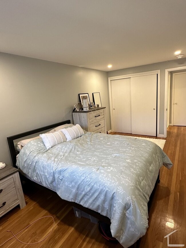 Photo - 115 Tremont St