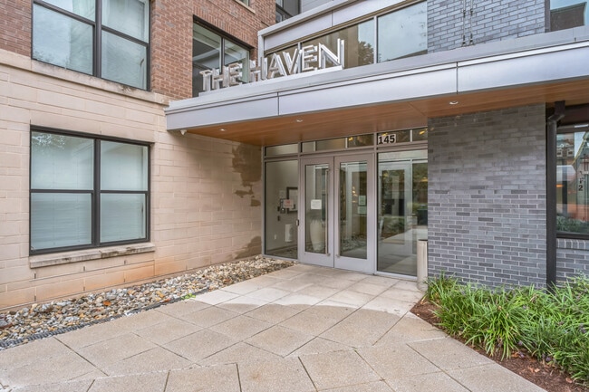 Photo - 145 Riverhaven Dr Unit 430