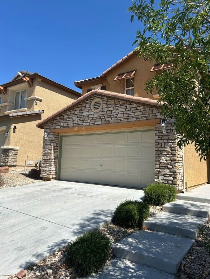 House for Lease - House for Lease