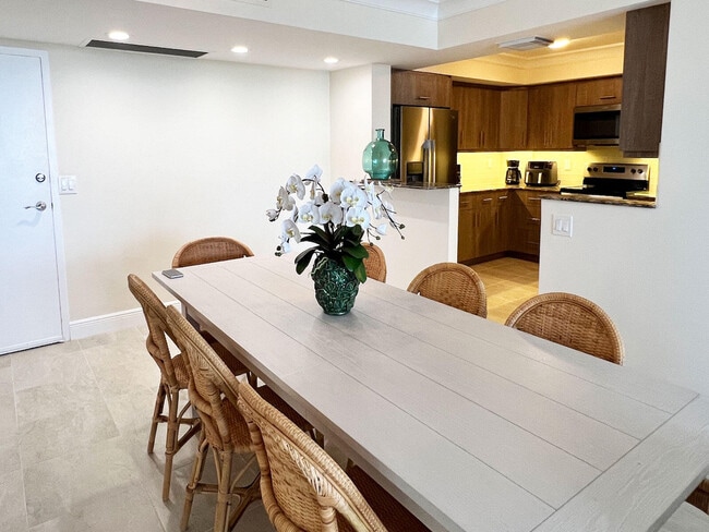 Photo - 3546 S Ocean Blvd Unit 914