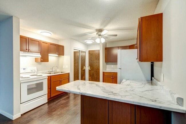 Photo - Edgerton Highlands